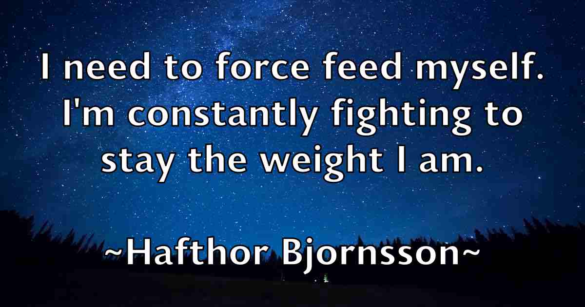 /images/quoteimage/hafthor-bjornsson-fb-307191.jpg