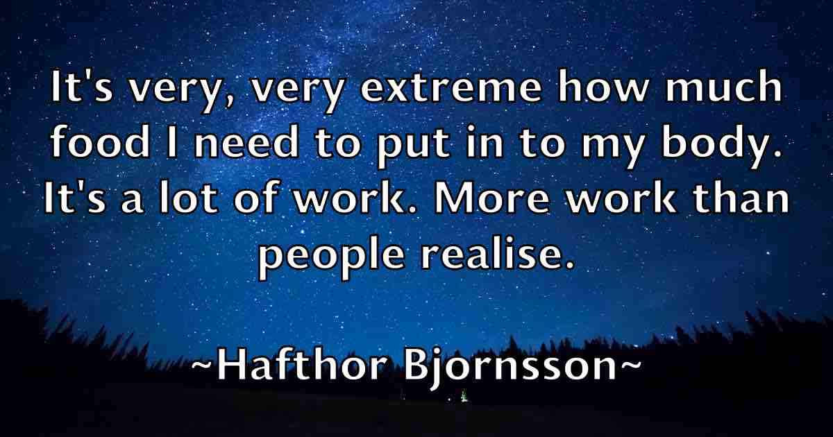 /images/quoteimage/hafthor-bjornsson-fb-307197.jpg
