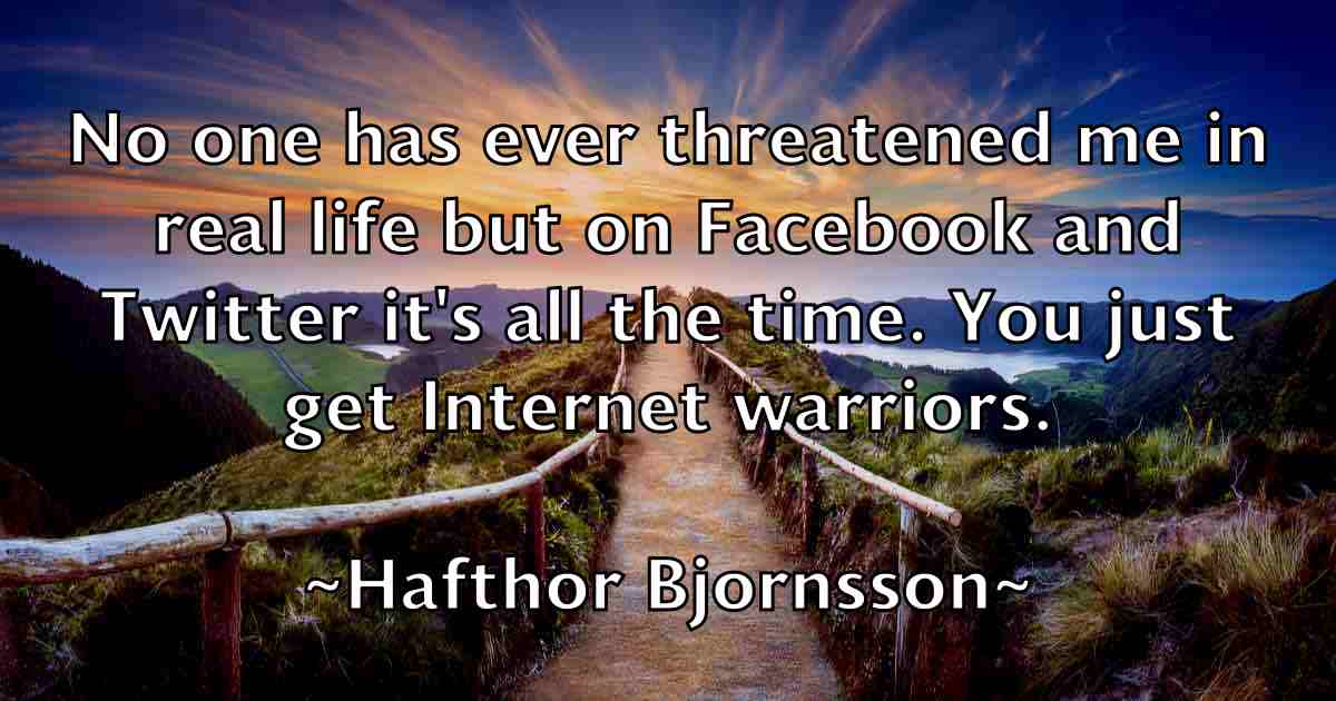/images/quoteimage/hafthor-bjornsson-fb-307199.jpg