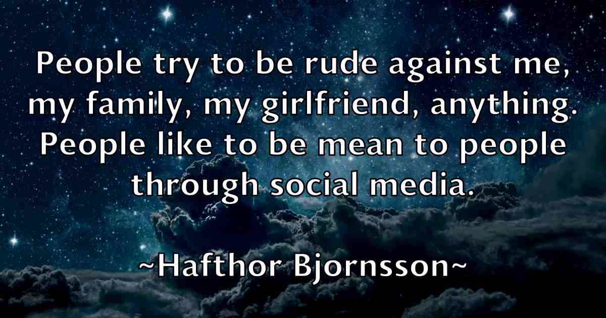 /images/quoteimage/hafthor-bjornsson-fb-307200.jpg