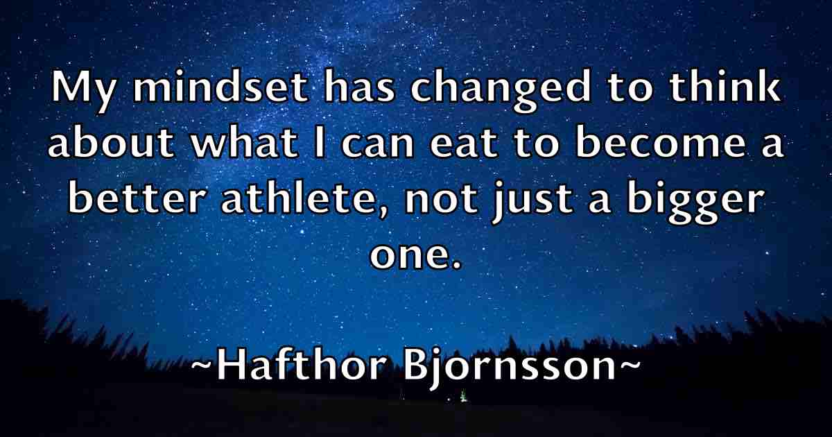 /images/quoteimage/hafthor-bjornsson-fb-307202.jpg