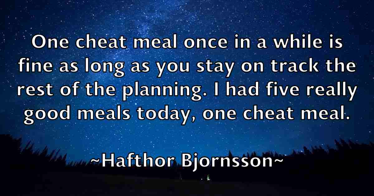 /images/quoteimage/hafthor-bjornsson-fb-307207.jpg