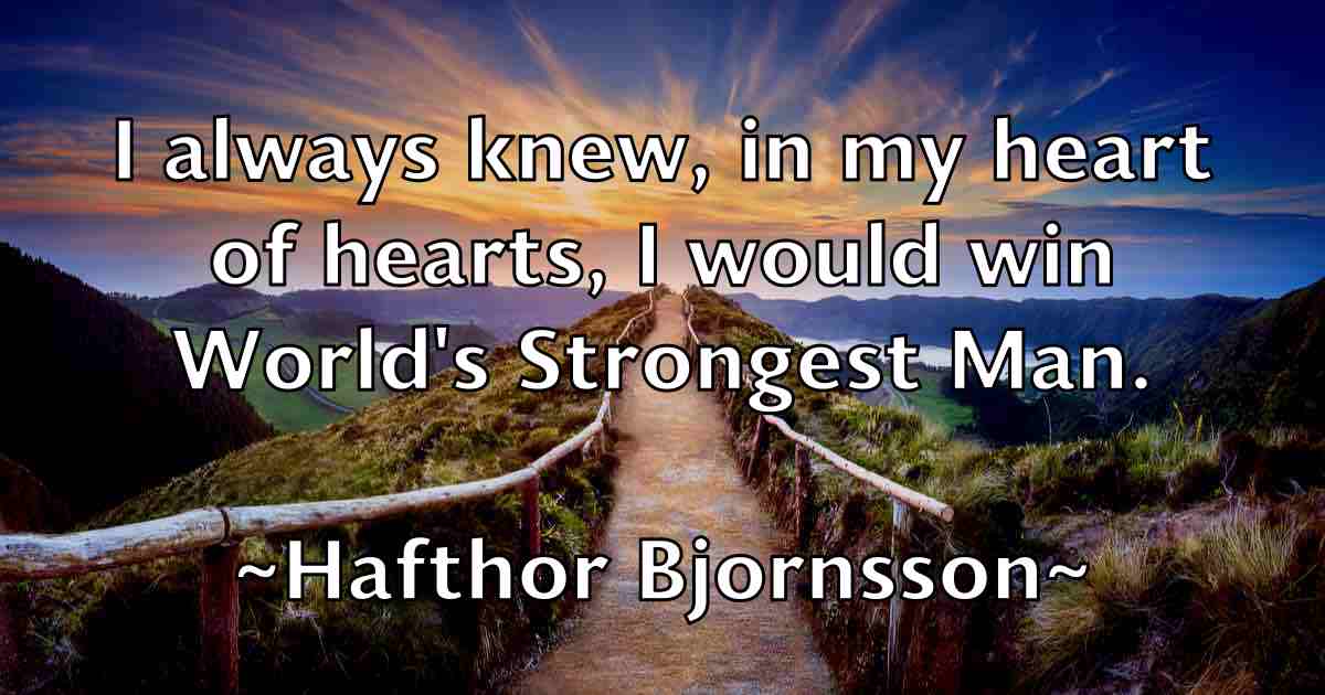 /images/quoteimage/hafthor-bjornsson-fb-307210.jpg