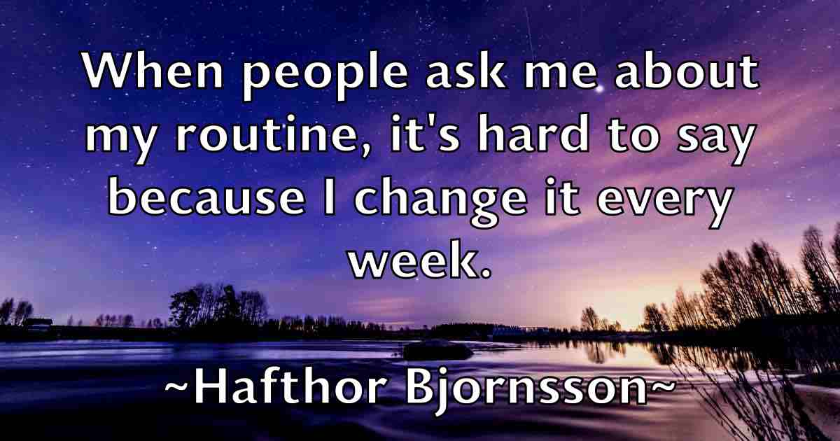 /images/quoteimage/hafthor-bjornsson-fb-307215.jpg