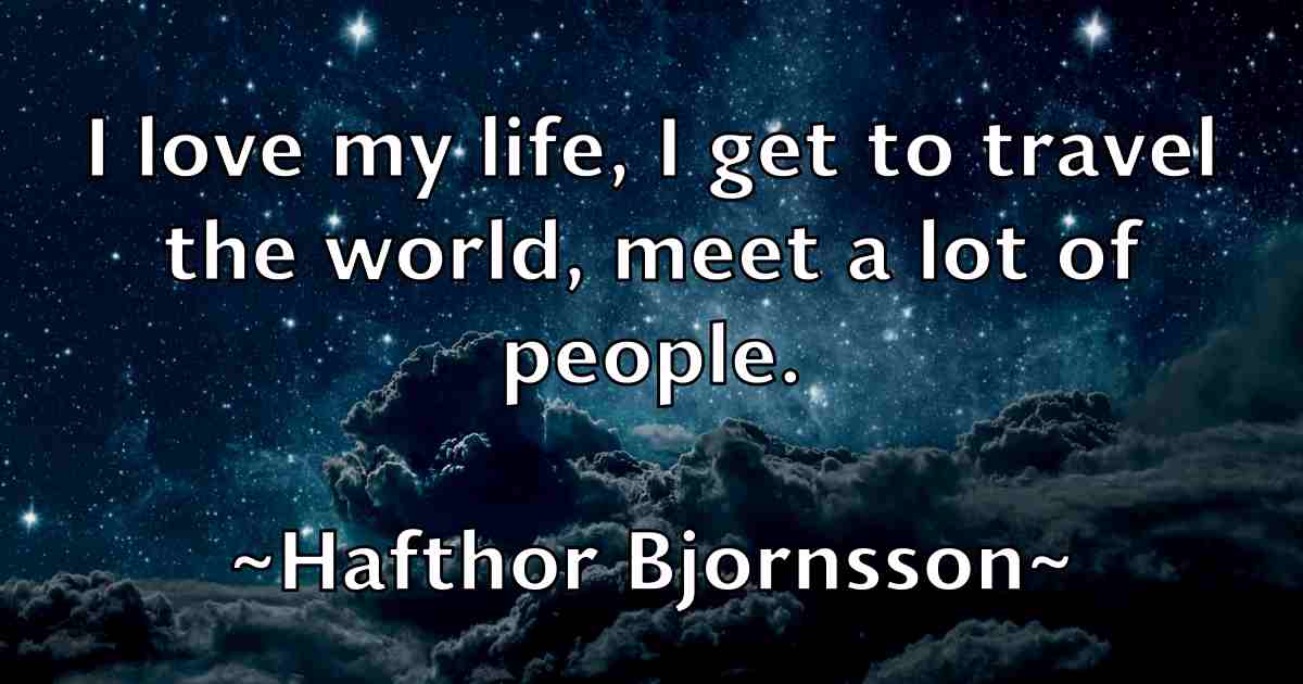 /images/quoteimage/hafthor-bjornsson-fb-307225.jpg