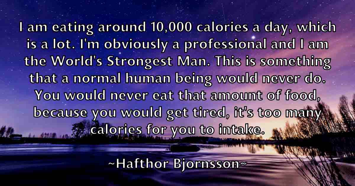 /images/quoteimage/hafthor-bjornsson-fb-307226.jpg