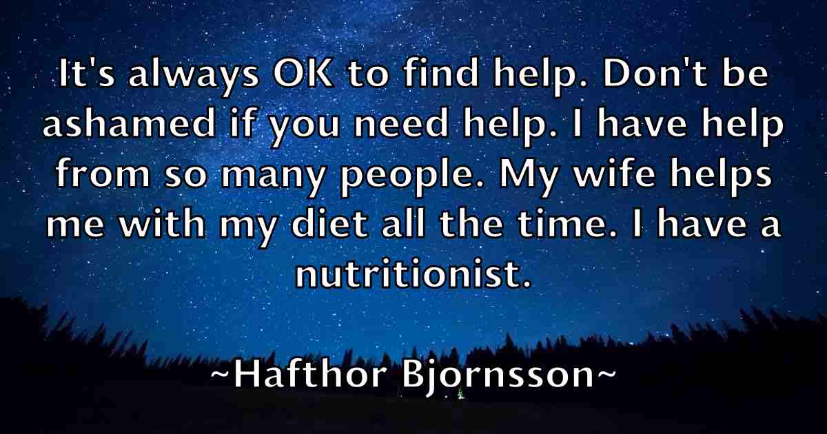 /images/quoteimage/hafthor-bjornsson-fb-307249.jpg
