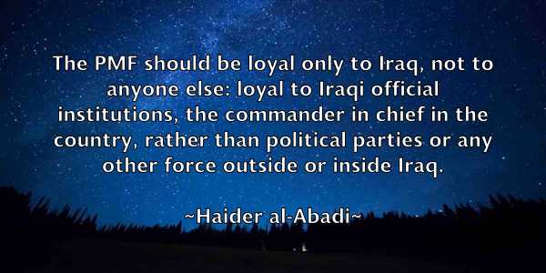 /images/quoteimage/haider-al-abadi-307257.jpg