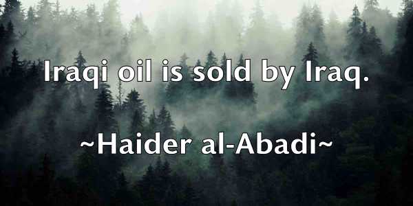 /images/quoteimage/haider-al-abadi-307264.jpg
