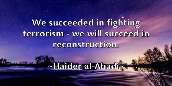 /images/quoteimage/haider-al-abadi-307271.jpg