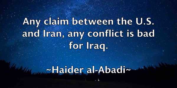 /images/quoteimage/haider-al-abadi-307272.jpg