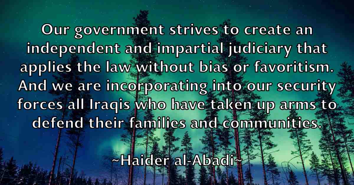 /images/quoteimage/haider-al-abadi-fb-307255.jpg