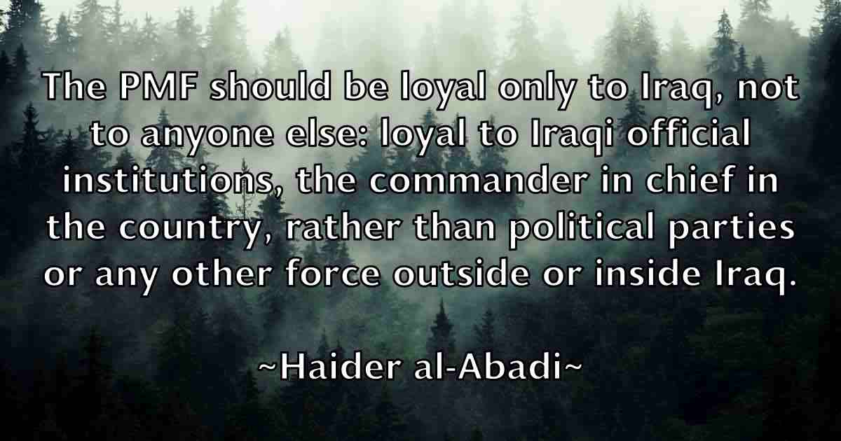 /images/quoteimage/haider-al-abadi-fb-307257.jpg