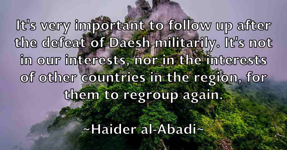 /images/quoteimage/haider-al-abadi-fb-307259.jpg