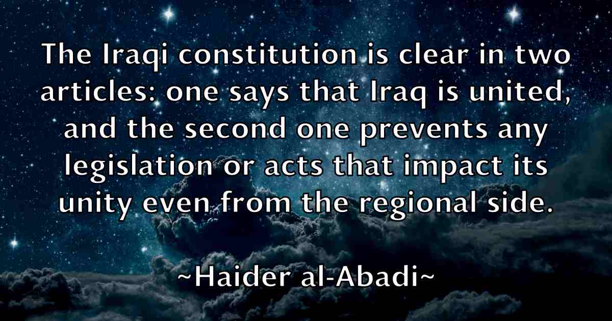 /images/quoteimage/haider-al-abadi-fb-307263.jpg