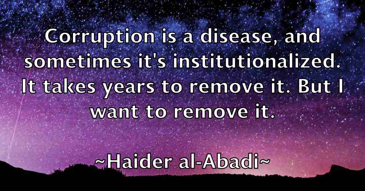 /images/quoteimage/haider-al-abadi-fb-307280.jpg