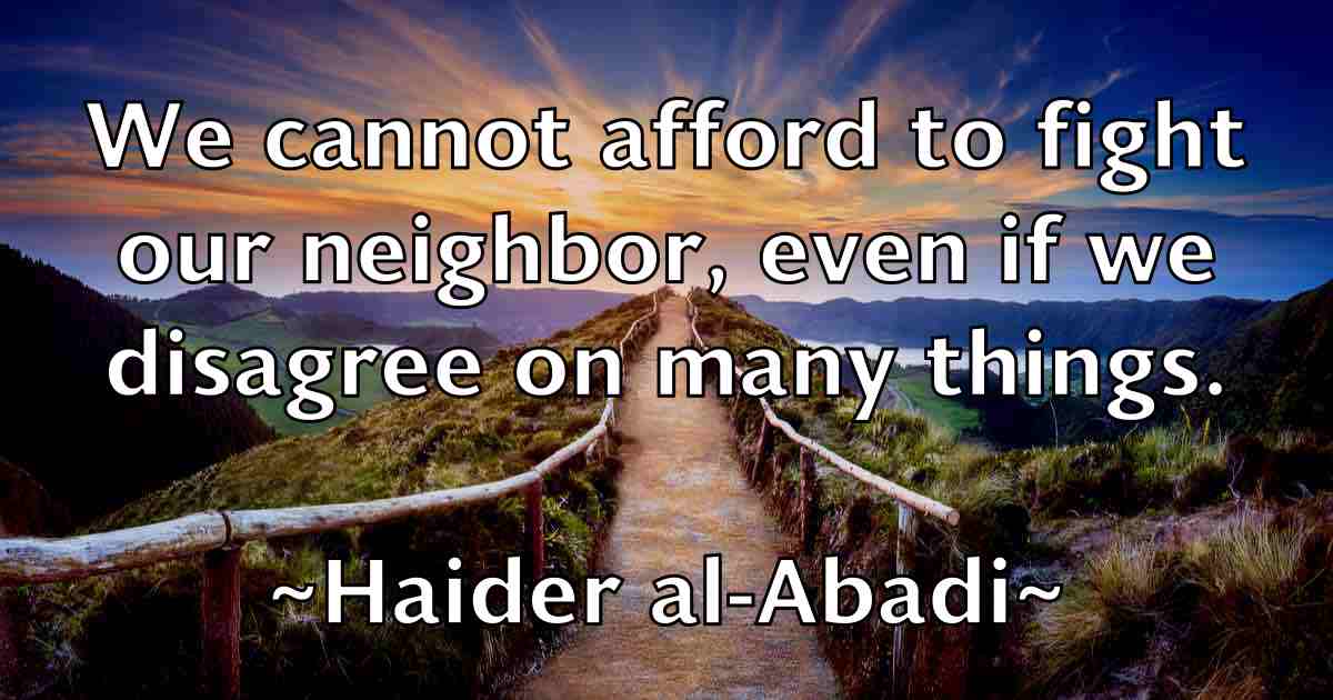 /images/quoteimage/haider-al-abadi-fb-307283.jpg