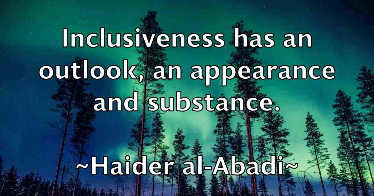 /images/quoteimage/haider-al-abadi-fb-307285.jpg