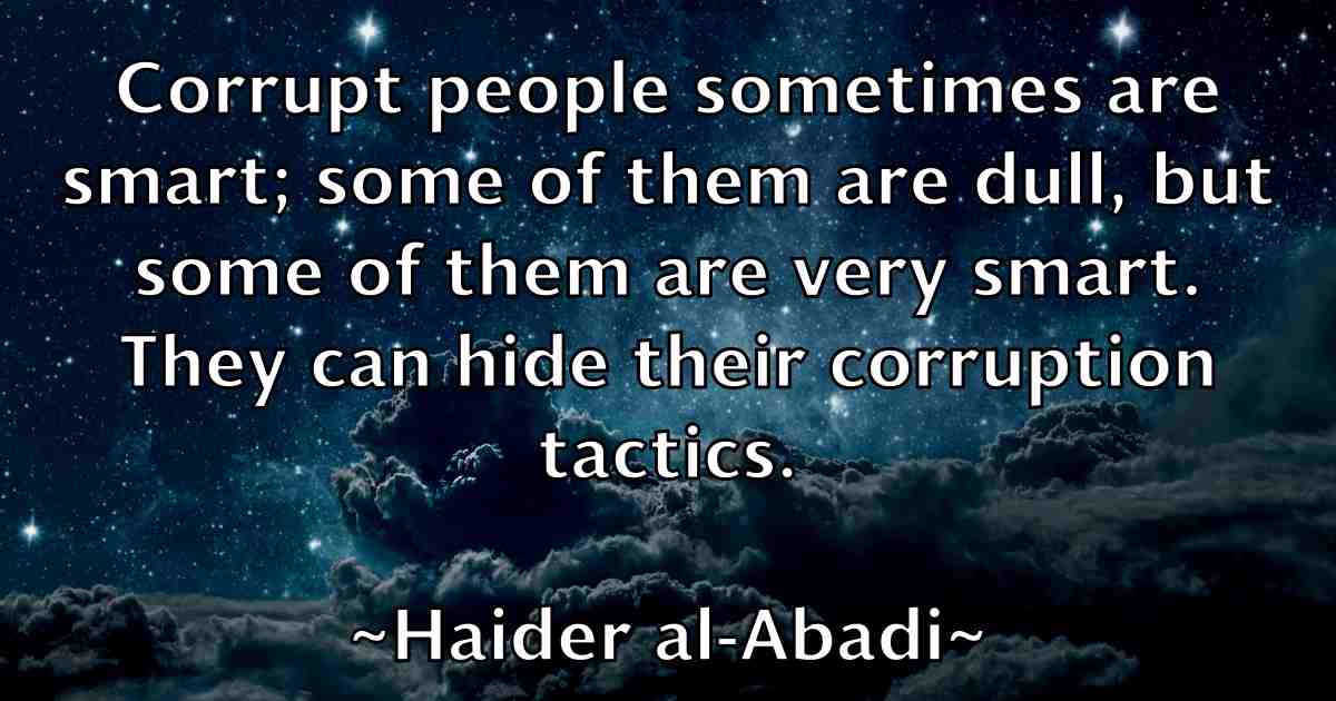 /images/quoteimage/haider-al-abadi-fb-307286.jpg