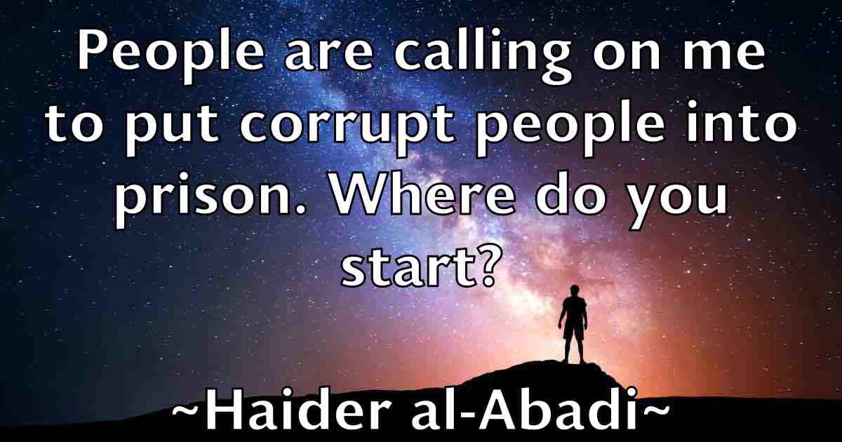 /images/quoteimage/haider-al-abadi-fb-307287.jpg