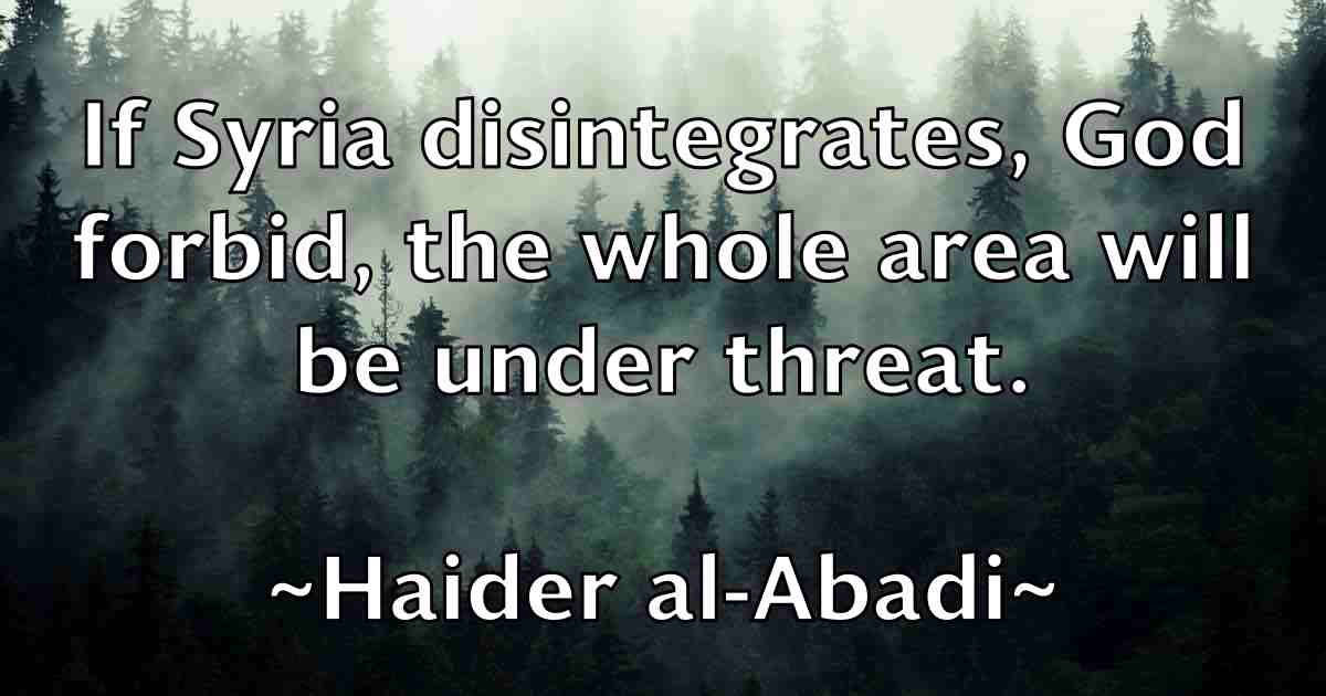 /images/quoteimage/haider-al-abadi-fb-307290.jpg