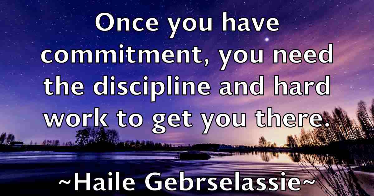 /images/quoteimage/haile-gebrselassie-fb-307293.jpg
