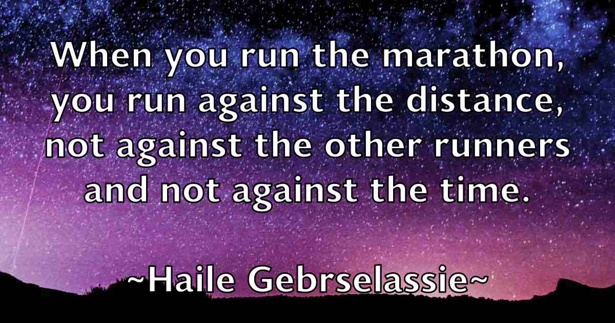 /images/quoteimage/haile-gebrselassie-fb-307294.jpg