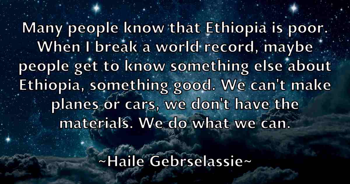 /images/quoteimage/haile-gebrselassie-fb-307296.jpg