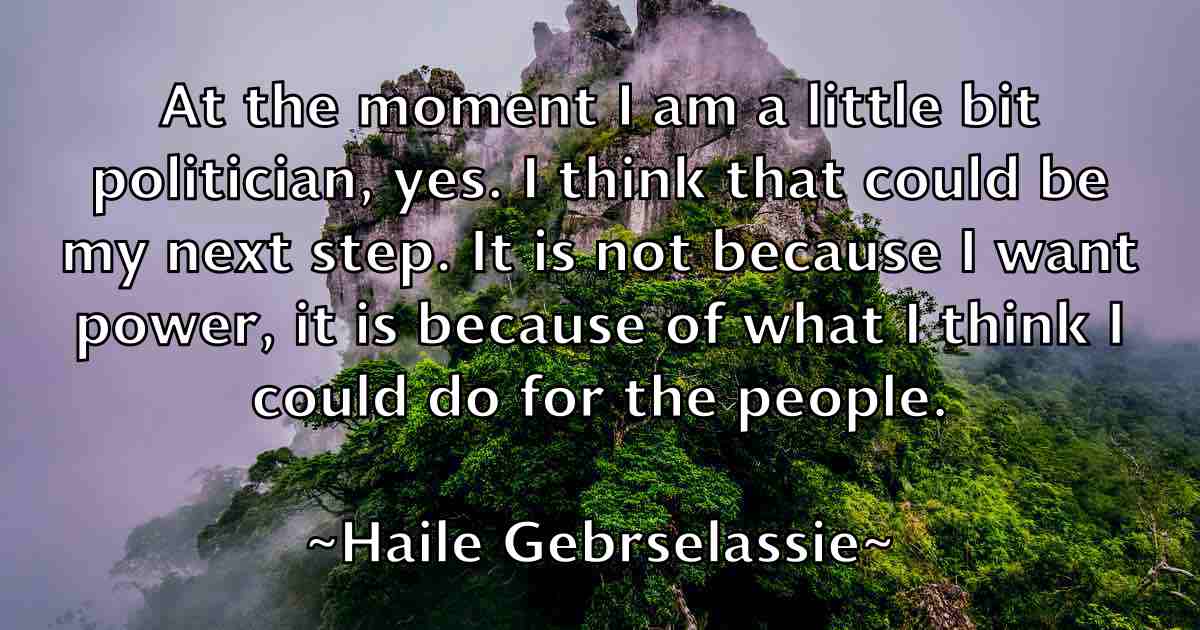/images/quoteimage/haile-gebrselassie-fb-307305.jpg