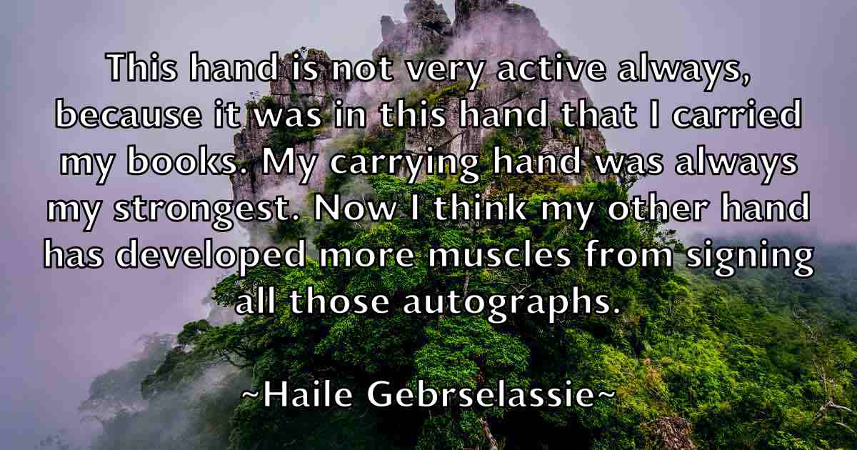 /images/quoteimage/haile-gebrselassie-fb-307312.jpg
