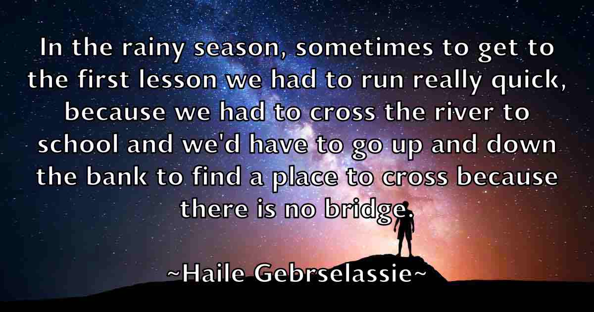 /images/quoteimage/haile-gebrselassie-fb-307318.jpg