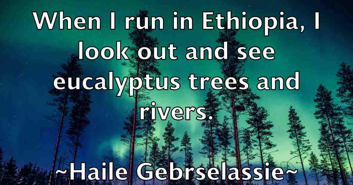 /images/quoteimage/haile-gebrselassie-fb-307319.jpg