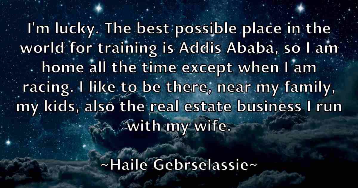 /images/quoteimage/haile-gebrselassie-fb-307325.jpg