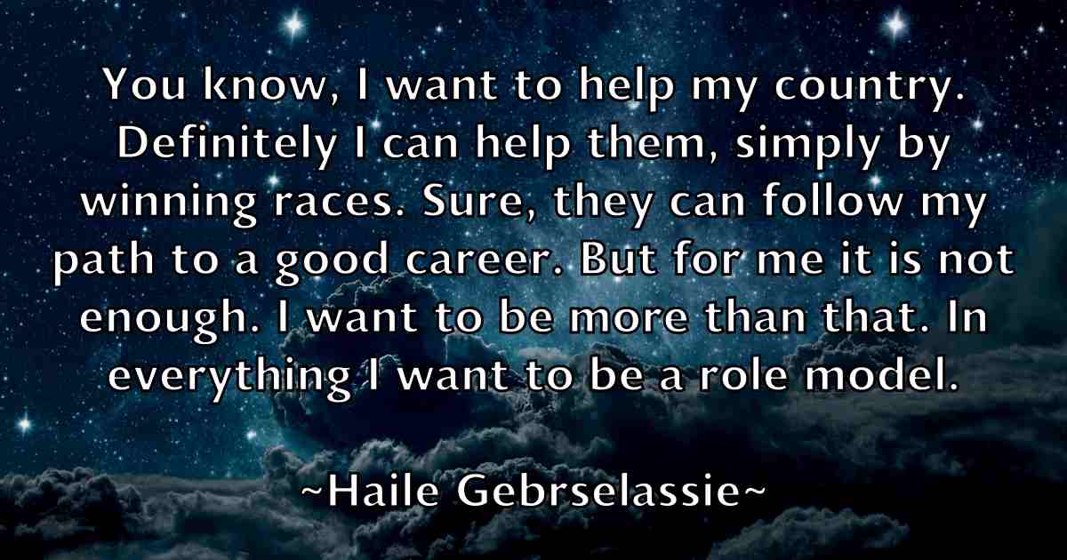 /images/quoteimage/haile-gebrselassie-fb-307326.jpg