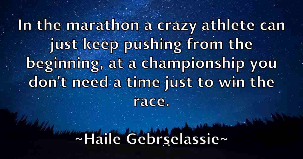 /images/quoteimage/haile-gebrselassie-fb-307335.jpg