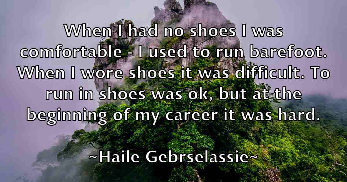 /images/quoteimage/haile-gebrselassie-fb-307353.jpg