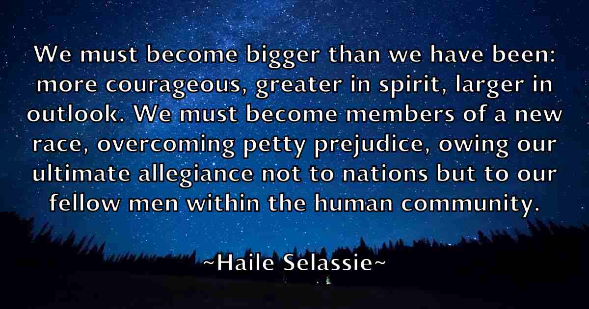 /images/quoteimage/haile-selassie-fb-307361.jpg