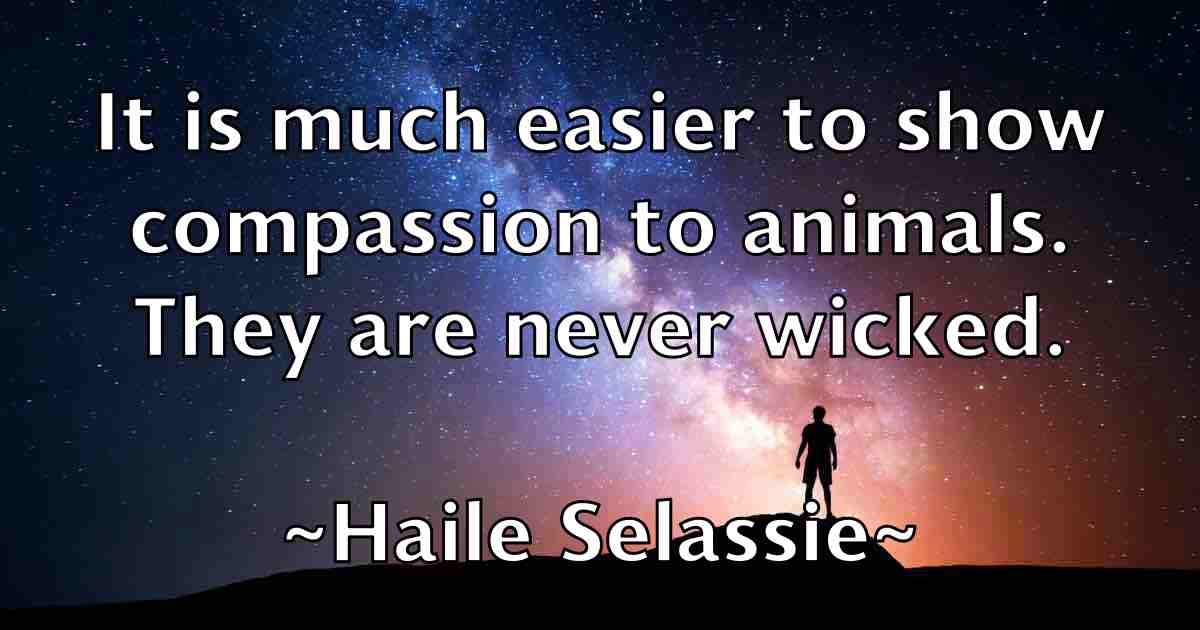 /images/quoteimage/haile-selassie-fb-307363.jpg