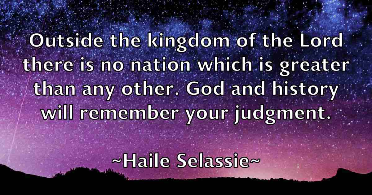 /images/quoteimage/haile-selassie-fb-307365.jpg