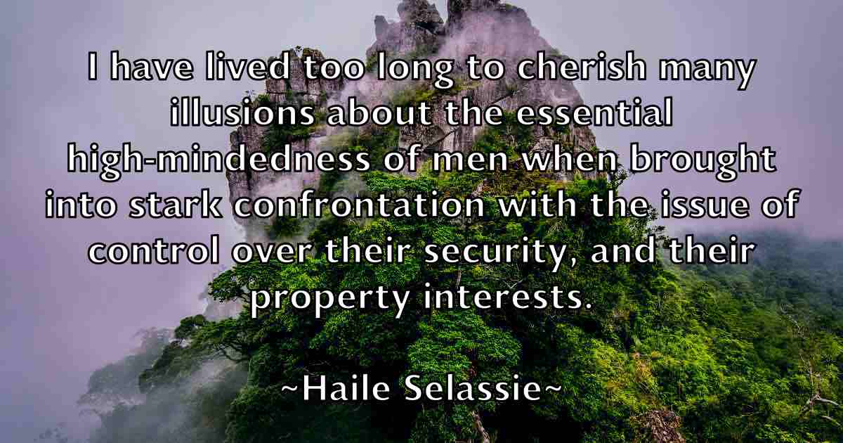 /images/quoteimage/haile-selassie-fb-307373.jpg