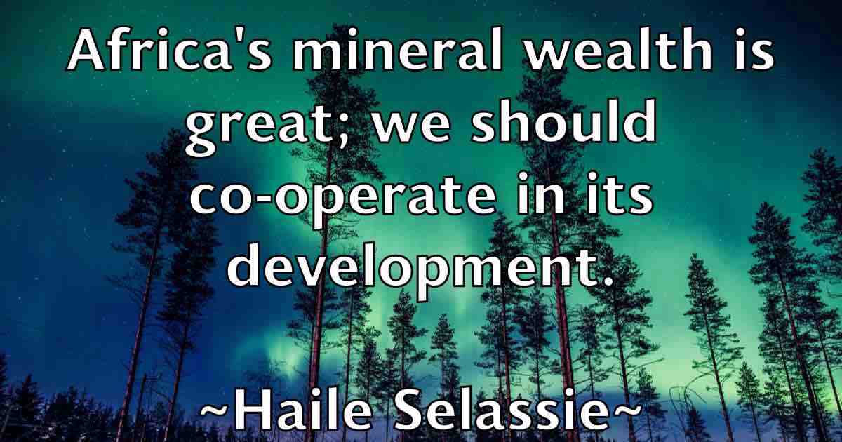 /images/quoteimage/haile-selassie-fb-307377.jpg