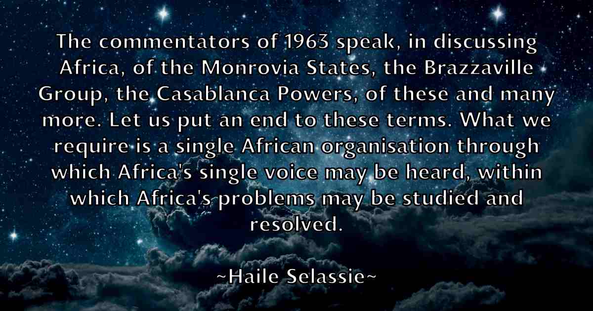 /images/quoteimage/haile-selassie-fb-307381.jpg