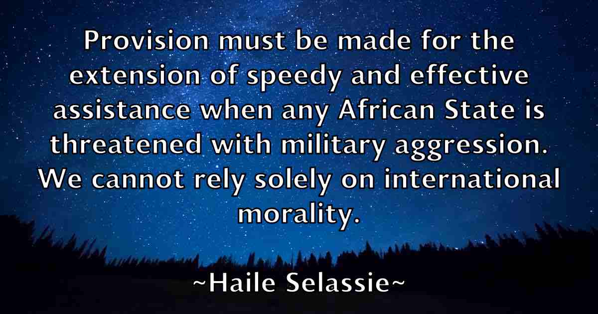 /images/quoteimage/haile-selassie-fb-307383.jpg