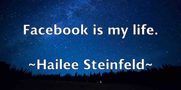 /images/quoteimage/hailee-steinfeld-307389.jpg