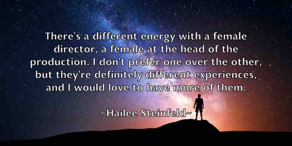 /images/quoteimage/hailee-steinfeld-307390.jpg