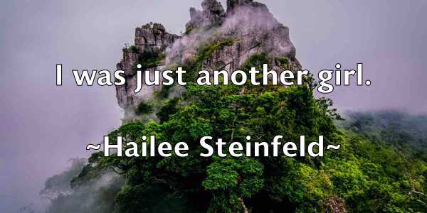 /images/quoteimage/hailee-steinfeld-307395.jpg