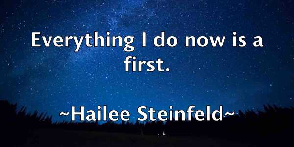 /images/quoteimage/hailee-steinfeld-307396.jpg