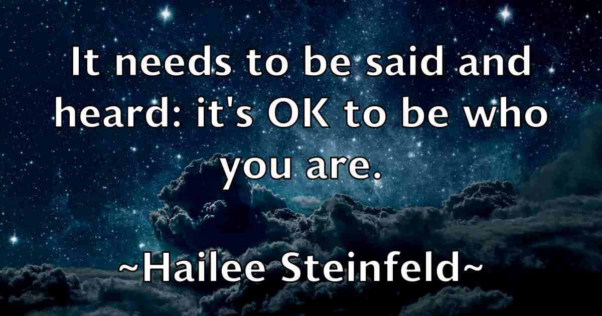 /images/quoteimage/hailee-steinfeld-fb-307385.jpg