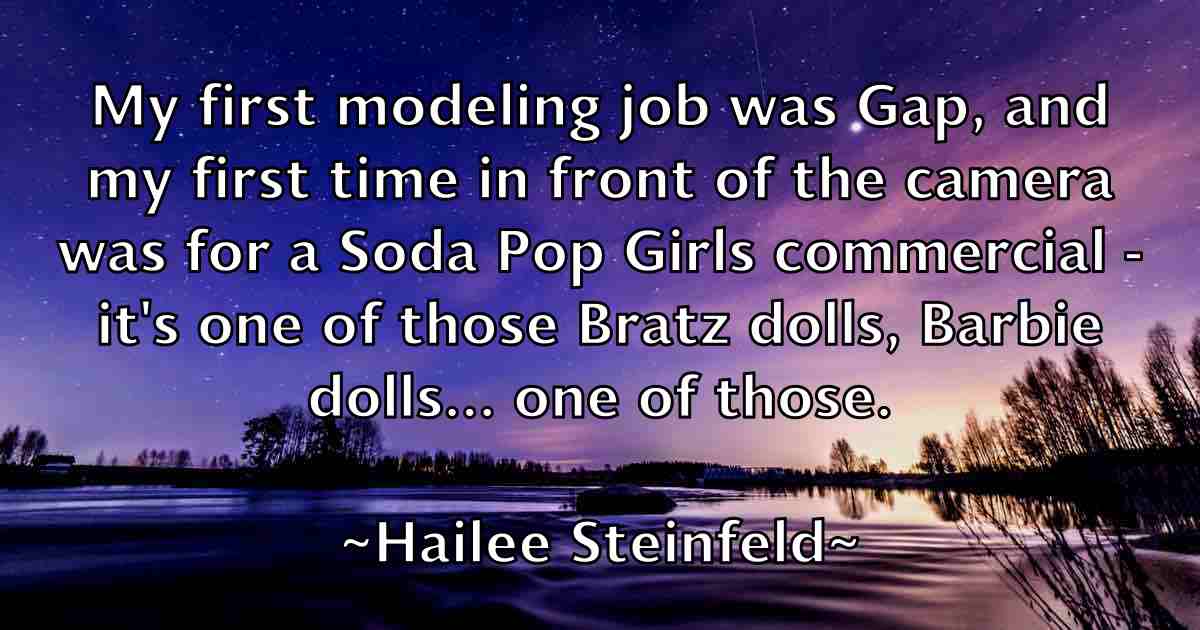 /images/quoteimage/hailee-steinfeld-fb-307387.jpg