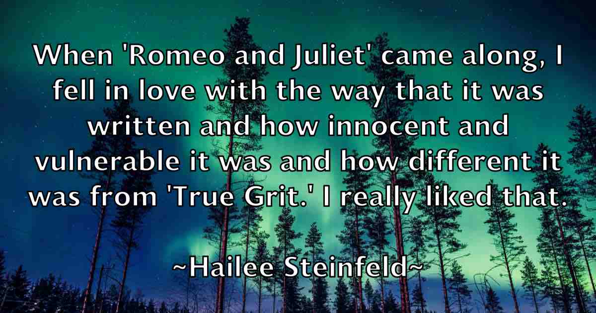 /images/quoteimage/hailee-steinfeld-fb-307391.jpg